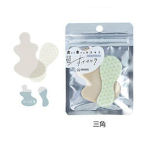 JP t ӂ   V[t 邮  `FbN Op iq hbg 킢 l  OL _CA[ 蒠 fR TX^[ S8813