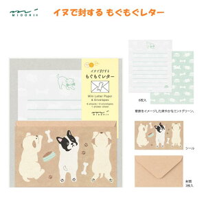 Ckŕ ^[ ~j^[Zbg Ck 6 3(Xs) V[1V[g bZ[W yY Mtg `[t    ~h fUCtB 86936006