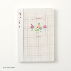 yʌzym[gz َqȂǂԂH[ × isshoni.R{ m[g io[ A6 A5 5mm AUV nVrRE p_ lR CfbNXt y[Wԍm[g 180xJ 