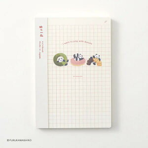 yʌzym[gz َqȂǂԂH[ × isshoni.R{ m[g io[ A6 A5 5mm AUV nVrRE p_ lR CfbNXt y[Wԍm[g 180xJ 