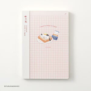 yʌzym[gz َqȂǂԂH[ × isshoni.R{ m[g io[ A6 A5 5mm AUV nVrRE p_ lR CfbNXt y[Wԍm[g 180xJ 