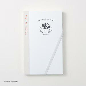 yʌzyfCOz َqȂǂԂH[ × isshoni.R{ isshoni. m[g fCO B6X ܂V[t 2.5mm AUV nVrRE p_ lR CfbNXt y[Wԍ