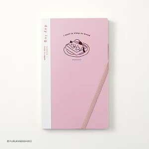 yʌzyfCOz َqȂǂԂH[ × isshoni.R{ isshoni. m[g fCO B6X ܂V[t 2.5mm AUV nVrRE p_ lR CfbNXt y[Wԍ