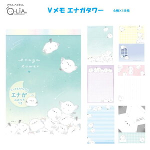 V GiK^[ 108(6×18)  {[ 킢   t@V[ N[A 90066