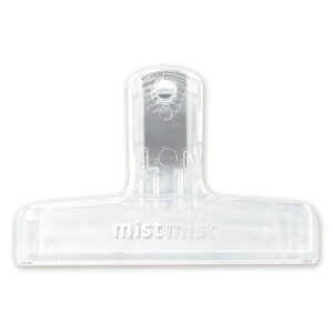 ubNNbv ~Xg~Xg u[ p[v ubN NA 100×62mm J܂܌Œ ȏ m[g XPW[ Ǐ { Vs{ y ގ~ ֗ N[A 95046/95047/95048/95049