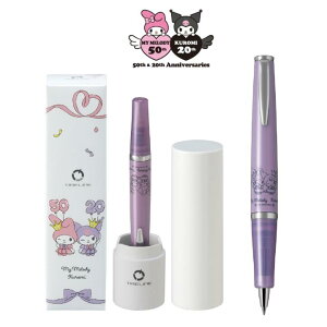 yʌz {[y ^CC TILN^[Y }CfBN~ gcCX^[YiLLj0.5mm CN ANCL R{i pCbg BTL5S25-MK