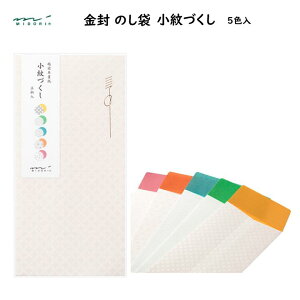  ̂ Â 5 5FA\[g  L Cg ̗t ~ gˏ  j zO򏑎 ~h 25414006