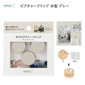 ؂̃sN`[Nbv ؐ O[ 3 CeApNbv ω׏d20g܂ ʐ^ |XgJ[h Lb` Vs CeAACe ~h 35494006