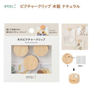 ؂̃sN`[Nbv ؐ i` 3 CeApNbv ω׏d20g܂ ʐ^ |XgJ[h Lb` Vs CeAACe ~h 35497006