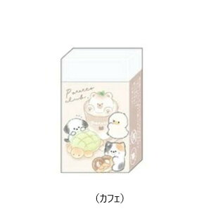 ܂Ƃ܂邭 S ۂĂƂ JtF sNjbNtt 킢 LN^[ Vw w NbNX 125923/125924