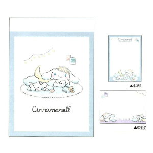 Vi[ ~j 2×35 V{ ܂^C  TI Vi 킢 NbNX 123264/123265