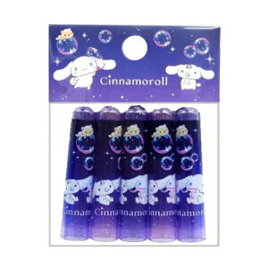 Vi[ ҂Lbv 5 V{ ܂^C TI Vi LN^[ Vw w NbNX 123262/123263