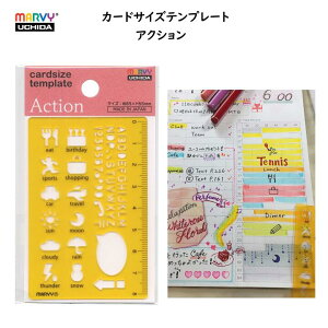 J[hTCY ev[g ANV IW hTCY RpNg ^ 蒠 bZ[WJ[h ӂ AW fUC }[r[ No.8822-831