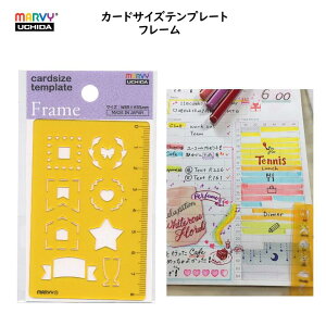 J[hTCY ev[g t[ IW hTCY RpNg ^ 蒠 bZ[WJ[h ӂ AW fUC }[r[ No.8822-832