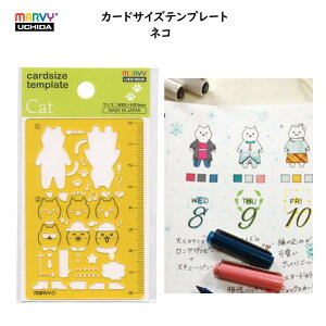 J[hTCY ev[g lR IW hTCY RpNg ^ 蒠 bZ[WJ[h ӂ AW fUC ˂ L }[r[ No.8822-833