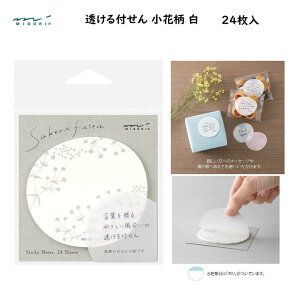 t ԕ  24 ӂ 瓧 ₳ WF i bZ[W 蕨 ~h fUCtB 19072006