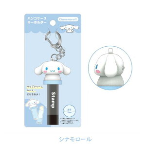 nRP[X L[z_[ N~ Vi[ Ӄz_[ bvN[P[X TI LN^[ 킢 NbNX 125393/125394