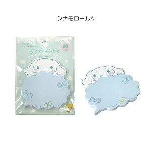 oӂ TI t  ` n[LeB Vi[ }CfB N~ 킢 N[Ys FS84095/FS84096/FS84097/FS84098