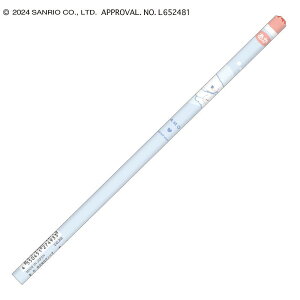 TILN^[Y Xg[t ԉM Vi[ N~ ||v |`bR }CfB n[LeB TI LN^[ 킢 ێ FM ҂ ۂ