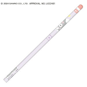 TILN^[Y Xg[t ԉM Vi[ N~ ||v |`bR }CfB n[LeB TI LN^[ 킢 ێ FM ҂ ۂ