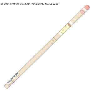 TILN^[Y Xg[t ԉM Vi[ N~ ||v |`bR }CfB n[LeB TI LN^[ 킢 ێ FM ҂ ۂ