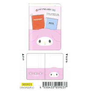 Xe[Vi[}`P[X B7TCY n[LeB }CfB N~ Vi[ ||v obh΂ 낯낯 TI [P[X pX|[gJo[ 蒠Jo