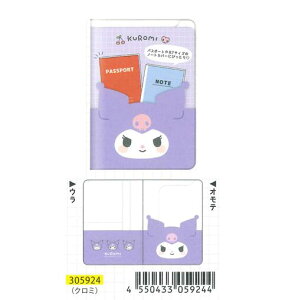 Xe[Vi[}`P[X B7TCY n[LeB }CfB N~ Vi[ ||v obh΂ 낯낯 TI [P[X pX|[gJo[ 蒠Jo