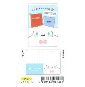 Xe[Vi[}`P[X B7TCY n[LeB }CfB N~ Vi[ ||v obh΂ 낯낯 TI [P[X pX|[gJo[ 蒠Jo