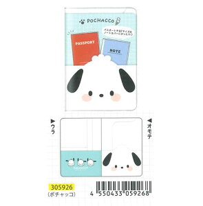 Xe[Vi[}`P[X B7TCY n[LeB }CfB N~ Vi[ ||v obh΂ 낯낯 TI [P[X pX|[gJo[ 蒠Jo