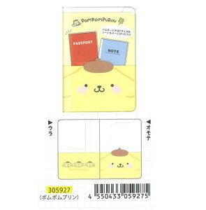 Xe[Vi[}`P[X B7TCY n[LeB }CfB N~ Vi[ ||v obh΂ 낯낯 TI [P[X pX|[gJo[ 蒠Jo