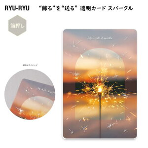 ghgh J[h Xp[N ԉ  ┓H NAf X\ Mtg v[g   CeA  RYU-RYU TOC-10 y[2025܏i