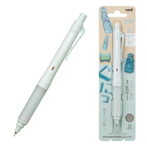 yʌzj At@Q XCb` 0.5mm CG[ [Og lu[ R[uE ؂ւĎg NgK[h z[h[h V[vyV V[y 