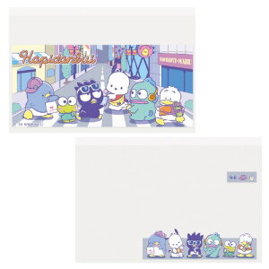 }CiJ[h NAP[X ݂ TILN^[Y 6 N~ }CfB n[LeB Vi[ ns_uC }Cio[ ی ډB Gv 00175751/00175752/0017575