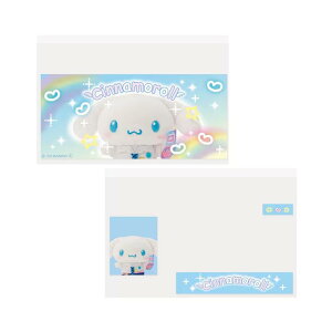 }CiJ[h NAP[X  TILN^[Y 6 Vi[ N~ }CfB n[LeB ||v }Cio[ ی ډB B Gv 00175851/