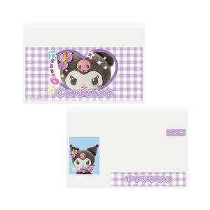 }CiJ[h NAP[X  TILN^[Y 6 Vi[ N~ }CfB n[LeB ||v }Cio[ ی ډB B Gv 00175851/