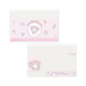 }CiJ[h NAP[X  TILN^[Y 6 Vi[ N~ }CfB n[LeB ||v }Cio[ ی ډB B Gv 00175851/