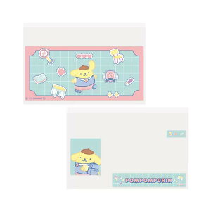 }CiJ[h NAP[X  TILN^[Y 6 Vi[ N~ }CfB n[LeB ||v }Cio[ ی ډB B Gv 00175851/