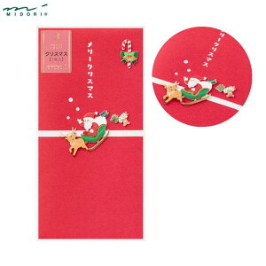  NX}X T^  NX}XJ[     킢  Jt  y[p[Ntg  ~h 25027006