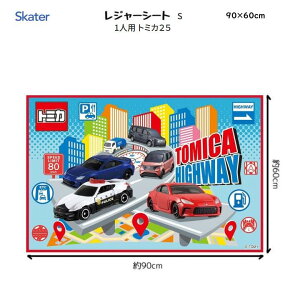 W[V[g S 1lp g~J25 60×90cm y h  N}   ^ sNjbN ł ` ۈ牀 ct w XP[^[ skater VS1_4973307693991