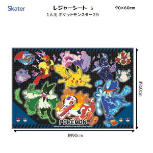 W[V[g S 1lp |PbgX^[25 60×90cm y h |P sJ`E POKEMON Nintendo CV  ^ sNjbN ł ` ۈ牀 ct w XP[^[ skater VS1_49