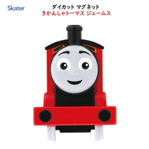 _CJbg }Olbg 񂵂g[}X WF[X 1 39×55mm  ① E  Lb` ʏ  zCg{[h 킢 XP[^[ skater MGD1 678127