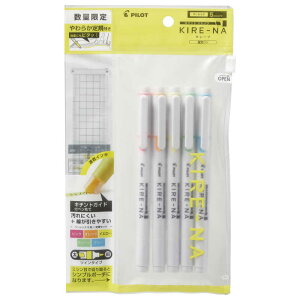 yIʌzy炩K tzKIRE-NA L[i uy 5{Zbg cCLbv J[y u}[J[ x[VbNJ[ y[J[ ɂ ɂ݂ɂ ׋ 