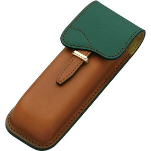 yʌz PILOT×SOMES ThfUCV[Y yV[X 2{ uE O[ lCr[ yP[X vi v  WbL[  n \XTh pCbg SLS-12-BN/SLS-12-G/