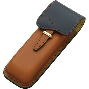 yʌz PILOT×SOMES ThfUCV[Y yV[X 2{ uE O[ lCr[ yP[X vi v  WbL[  n \XTh pCbg SLS-12-BN/SLS-12-G/