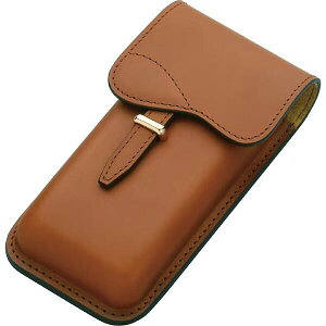 yʌz PILOT×SOMES ThfUCV[Y yV[X 3{ uE lCr[ yP[X vi v  WbL[  n \XTh pCbg SLS-13-BN/SLS-13-NV