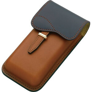 yʌz PILOT×SOMES ThfUCV[Y yV[X 3{ uE lCr[ yP[X vi v  WbL[  n \XTh pCbg SLS-13-BN/SLS-13-NV