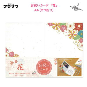 jJ[h uԁv 5 A4(2܂)TCY J^Cv Ԗ͗l ߁ET̃CXg hV̓ a e킨j̋LO ̎ KOMA NT P0172