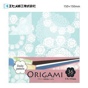 fUCʂ肪 hC[ 150×150mm 36(4e9) sN IW O[ u[  ܂莆 ㎆ F  [X GqH DGO15-36L