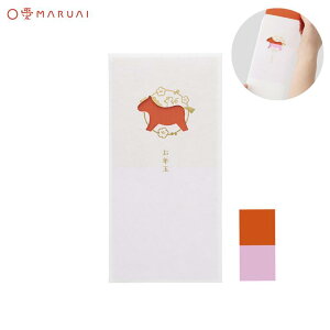 ̂ N x       킢  Vv Jt }AC m-MD260S