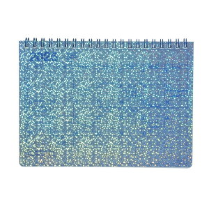 2026N m[gubNJ_[ S ^ 16y[W 蒠 XPW[ 2026N1n܂ jn܂ ԃubN B6ό^ WOԂ }X[ RpNg ^т₷ pCbg }[N